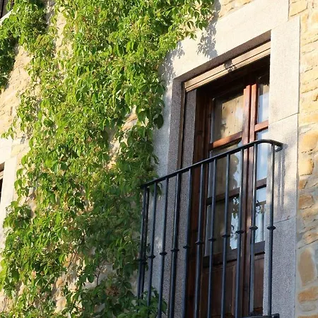 Holiday home Masia Matutano