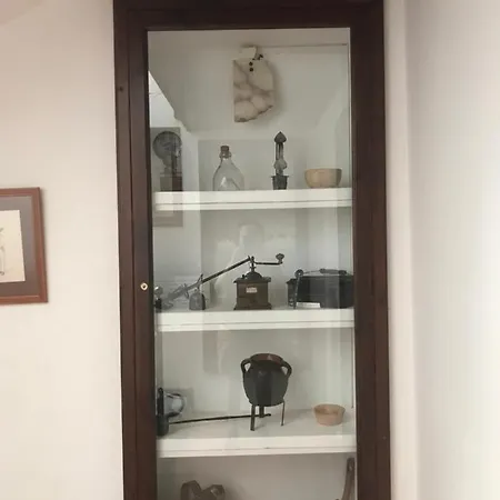 Masia Matutano