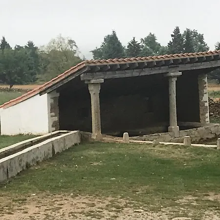 Masia Matutano *