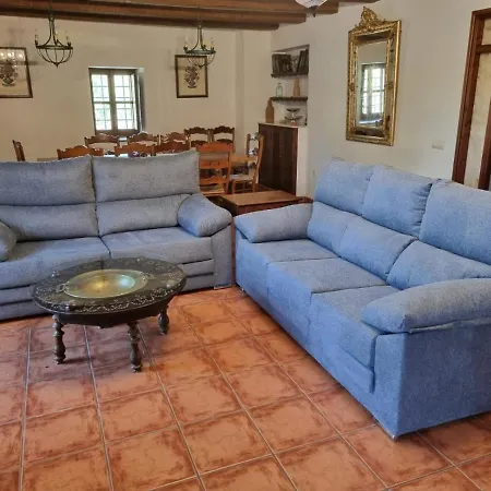 Masia Matutano